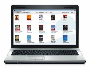 Kindle-PC