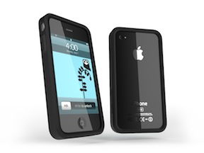 Loop Case Loop