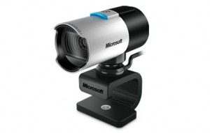 Life Cam Studio