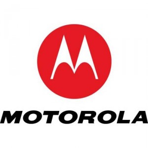 Motorola Logo