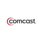 Comcast Logo