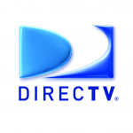 DirecTVLogo