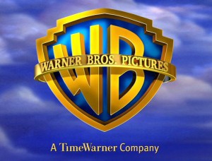 warner_bros