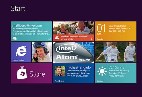 Microsoft-Windows8-inline