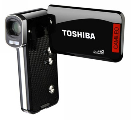 toshibacamileop100-lg1