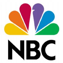 NBC Logo