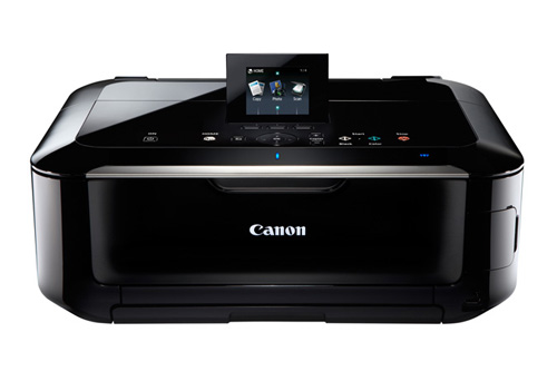 Canon MG5320