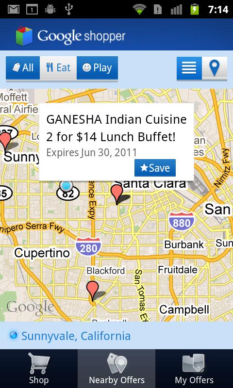 google-shopper-3