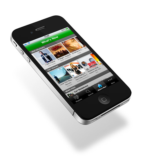 spotify-lg2
