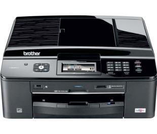 Brother MFC-J825DW