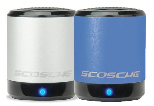 Scosche-BoomCan-inline1