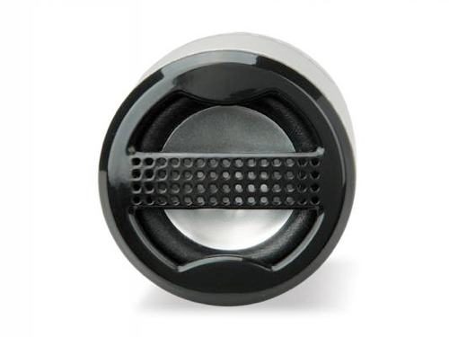 Scosche-BoomCan-inline3