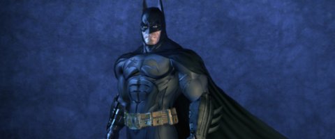 batman_34668