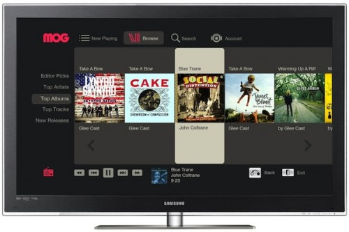 boxee-mog