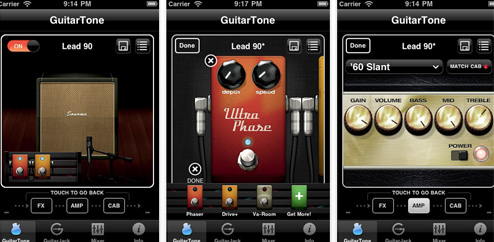 guitartoneapp
