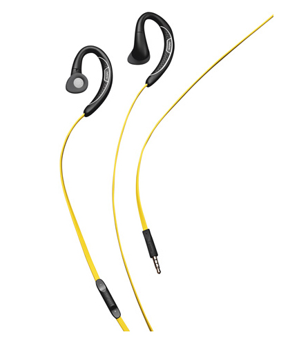 jabra-sport-corded-2