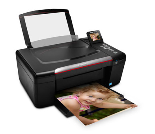 Kodak Hero 3.1