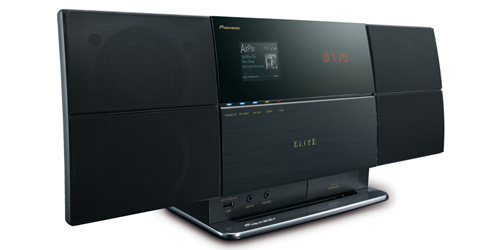 pioneerxsmc4elite