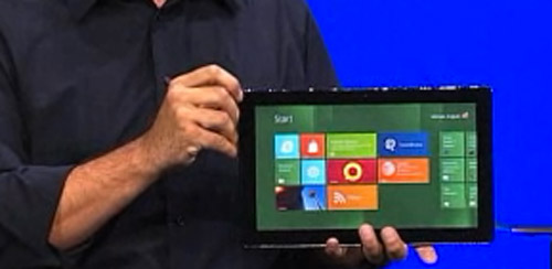 samsungwindows8developerpreview-lg