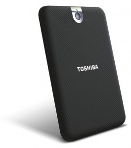toshibathrive7-lg2