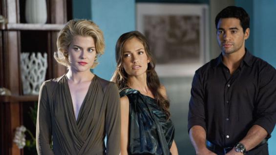 charlies_angels_a_l