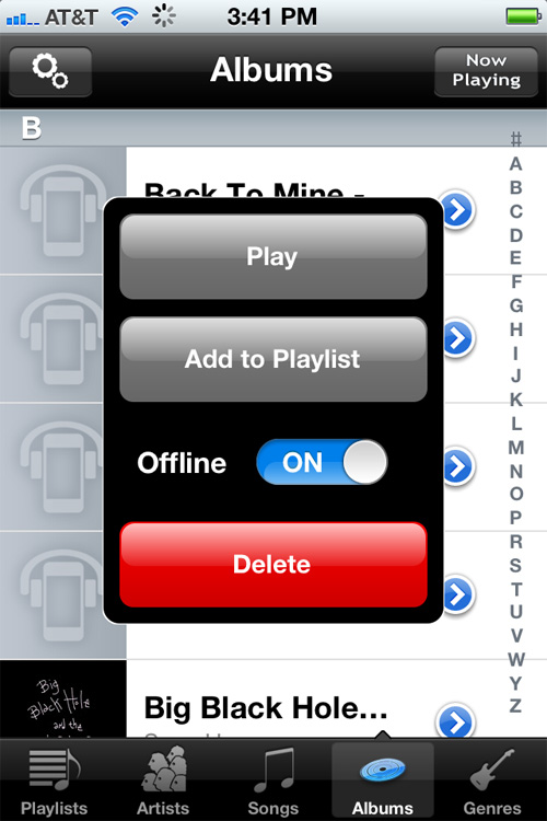 gmusicapp1