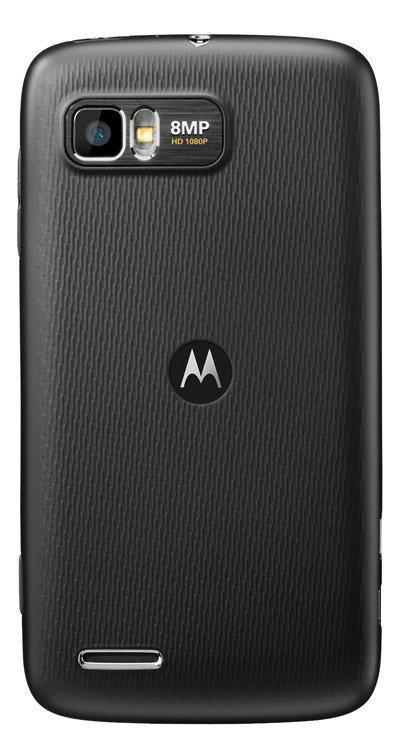 motoatrix2-lg2