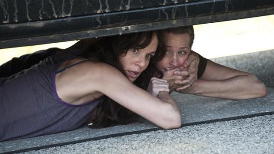 walkingdead_a_l