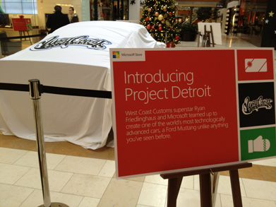 MSProjectDetroit03