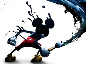 gaming_epicmickey_1