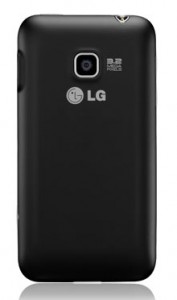 lg-optimus-2-2
