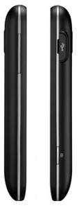 lg-optimus-2-3
