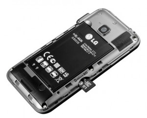 lg-optimus-2-4