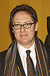 James Spader