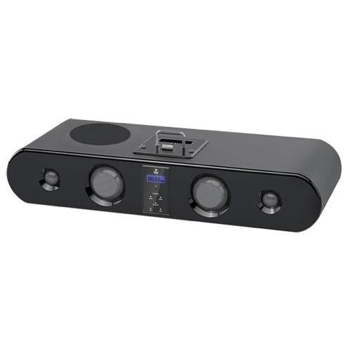 Pyle-PSBM60I-inline1