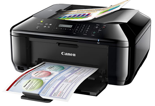 canon_mx432_inline2