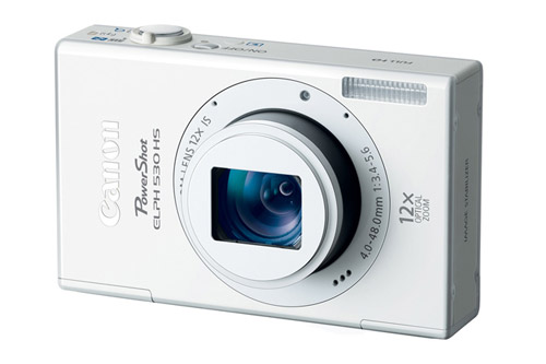 canonelph530hs-lg1
