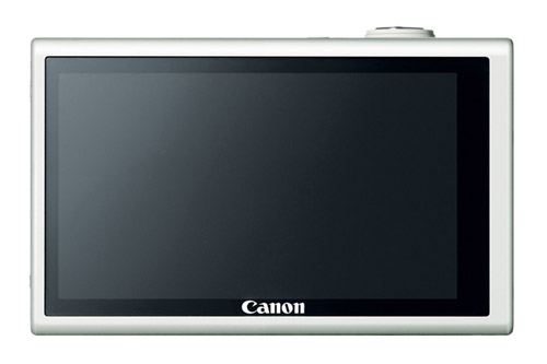 canonelph530hs-lg2