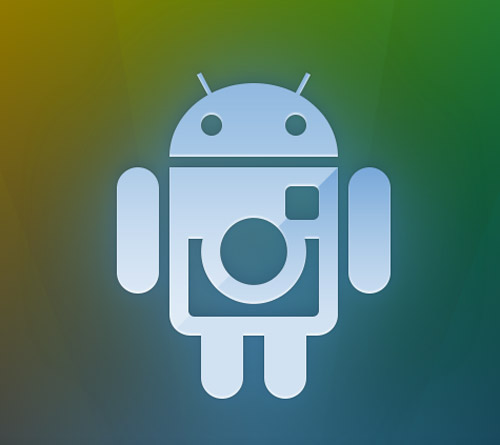 instagram-androidlg