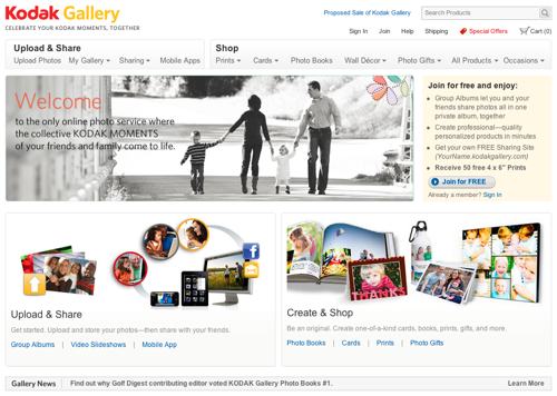 Kodak-KodakGallery-inline