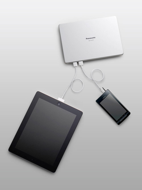 panasonicql301-lg1