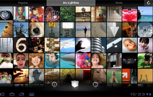 lightboxandroid-lg