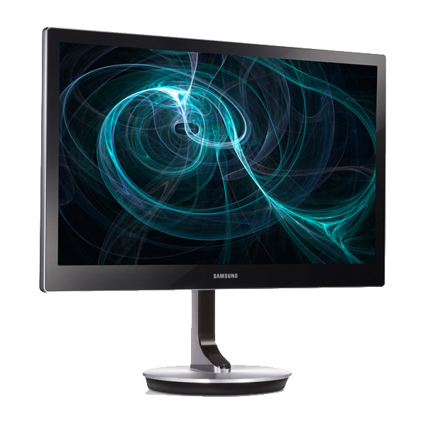 Monitor-SB970_007_Left-30-Angle_4