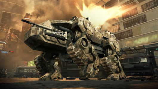 bo2005