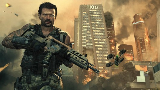 bo2header