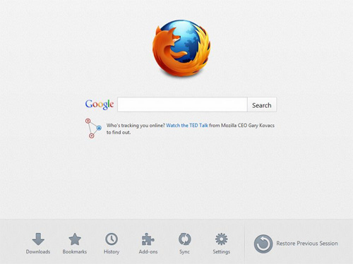 firefox13-1