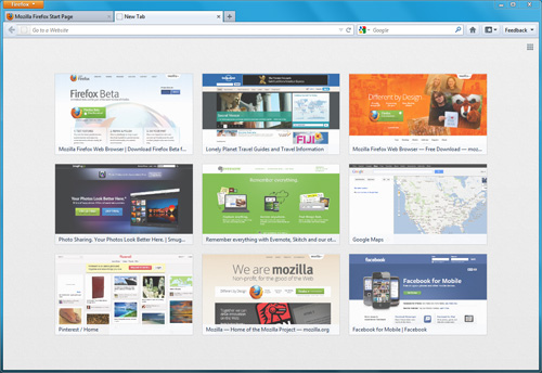 firefox13