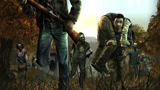 The-Walking-Dead-Episode-2-2