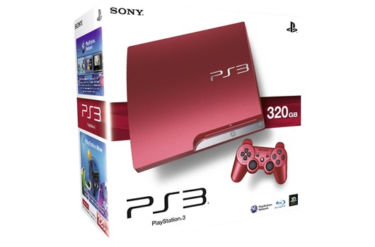 redps3