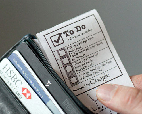 berglittleprinter-lg6